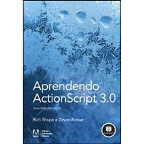 607935_detalhes.jpg 607935_detalhes.jpg