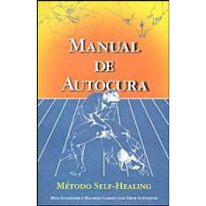 607879_detalhes.jpg 607879_detalhes.jpg