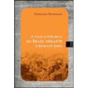 607951_vitrine.jpg 607951_vitrine.jpg