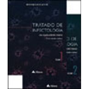 607978_vitrine.jpg 607978_vitrine.jpg