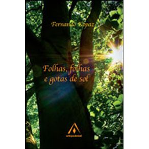 607880_detalhes.jpg 607880_detalhes.jpg