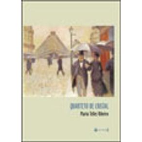 607959_vitrine.jpg 607959_vitrine.jpg