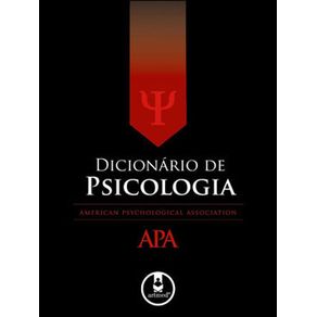 607957_ampliada.jpg 607957_ampliada.jpg