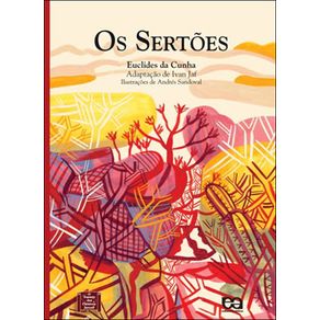 607991_ampliada.jpg 607991_ampliada.jpg