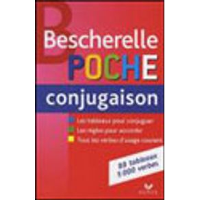 607920_vitrine.jpg 607920_vitrine.jpg