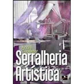 607883_detalhes.jpg 607883_detalhes.jpg