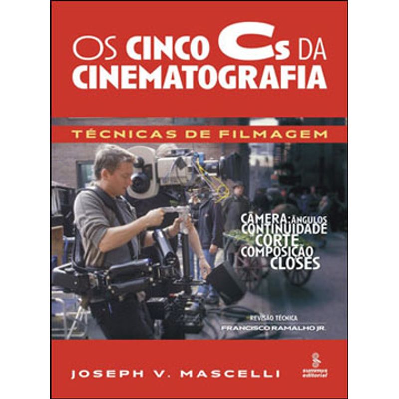 洋楽 holger czukay cinema 5CD + 1DVD Cinema (5CD+DVD) : Holger Czukay | HMV&BOOKS online - CDGRON180