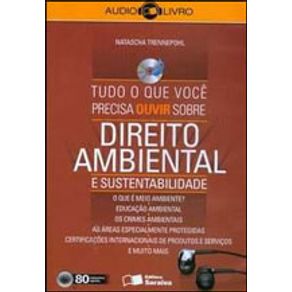 607942_detalhes.jpg 607942_detalhes.jpg