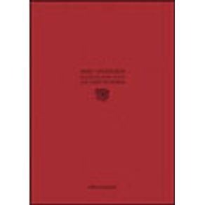 607979_vitrine.jpg 607979_vitrine.jpg