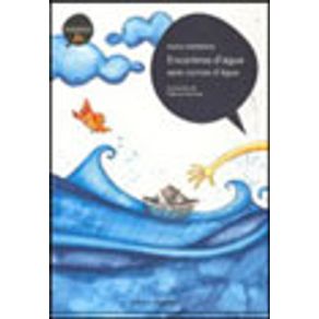 607985_vitrine.jpg 607985_vitrine.jpg