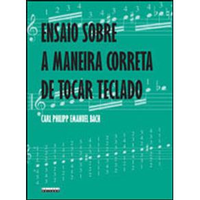 607930_detalhes.jpg 607930_detalhes.jpg