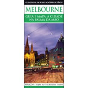 608013_vitrine.jpg 608013_vitrine.jpg