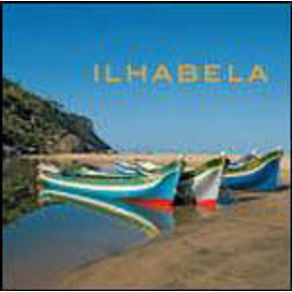 608116_detalhes.jpg 608116_detalhes.jpg