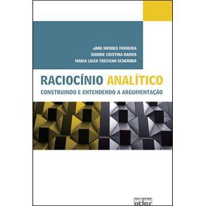 608134_ampliada.jpg 608134_ampliada.jpg