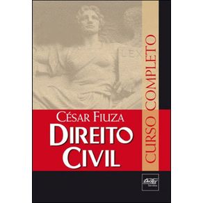 608108_ampliada.jpg 608108_ampliada.jpg