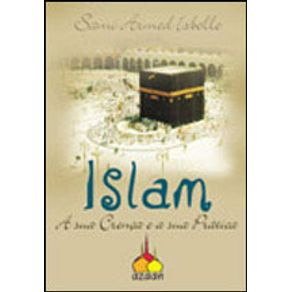 608120_detalhes.jpg 608120_detalhes.jpg