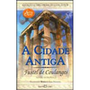 608104_vitrine.jpg 608104_vitrine.jpg