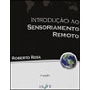 608122_vitrine.jpg 608122_vitrine.jpg