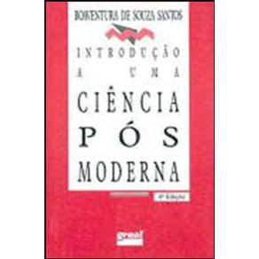 608227_detalhes.jpg 608227_detalhes.jpg