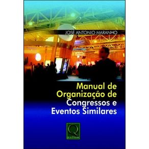 608082_ampliada.jpg 608082_ampliada.jpg