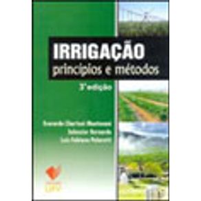 608216_vitrine.jpg 608216_vitrine.jpg