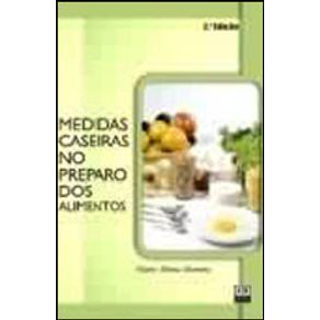 608209_detalhes.jpg 608209_detalhes.jpg