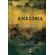 608052_ampliada.jpg