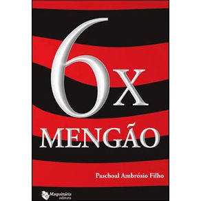 608083_ampliada.jpg 608083_ampliada.jpg