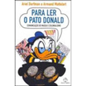 608230_vitrine.jpg 608230_vitrine.jpg