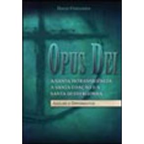 607948_vitrine.jpg 607948_vitrine.jpg