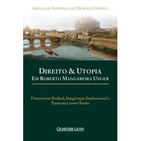 608070_ampliada.jpg 608070_ampliada.jpg