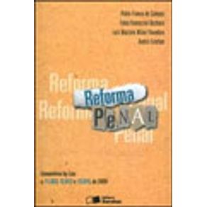 608029_vitrine.jpg 608029_vitrine.jpg