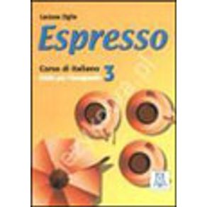 608030_vitrine.jpg 608030_vitrine.jpg