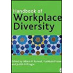 608047_vitrine.jpg 608047_vitrine.jpg