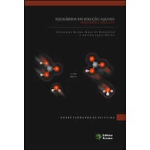 608215_detalhes.jpg 608215_detalhes.jpg