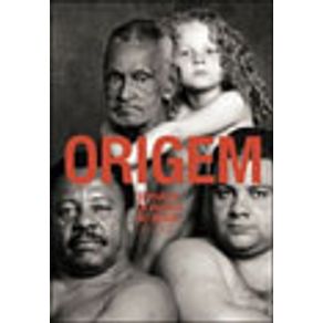 608221_vitrine.jpg 608221_vitrine.jpg