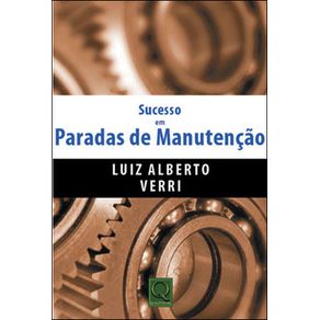 607946_ampliada.jpg 607946_ampliada.jpg