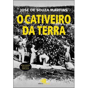 608198_ampliada.jpg 608198_ampliada.jpg