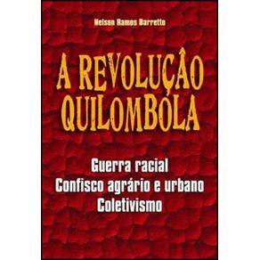 608237_ampliada.jpg 608237_ampliada.jpg