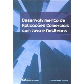 608205_ampliada.jpg 608205_ampliada.jpg