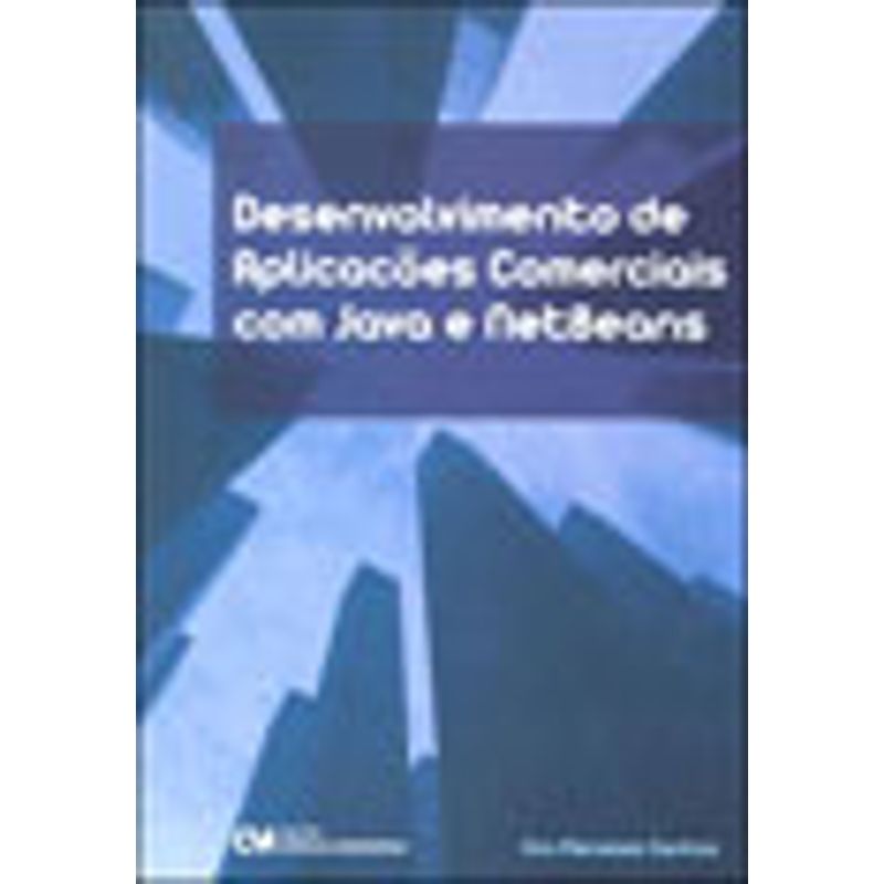 608205_vitrine.jpg