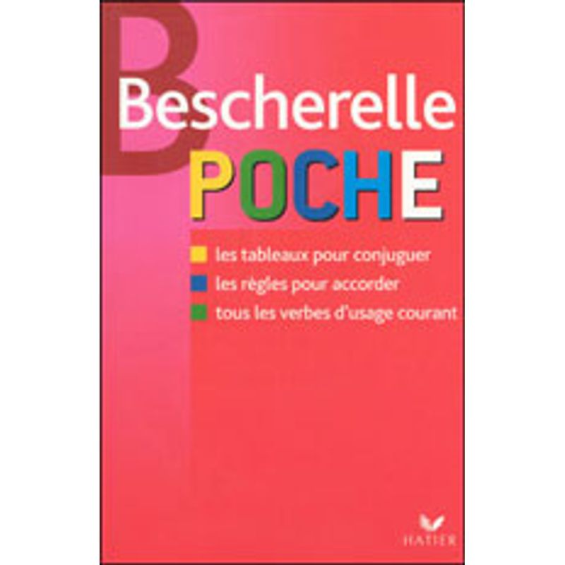 608232_detalhes.jpg