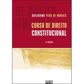 608262_ampliada.jpg 608262_ampliada.jpg