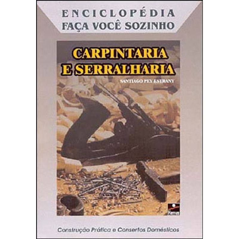 608031_ampliada.jpg
