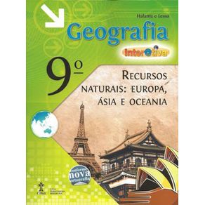 608004_ampliada.jpg 608004_ampliada.jpg