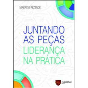 608208_detalhes.jpg 608208_detalhes.jpg