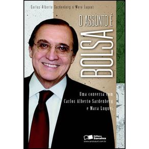 608254_ampliada.jpg 608254_ampliada.jpg