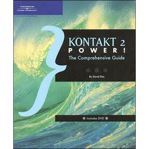 608218_ampliada.jpg 608218_ampliada.jpg