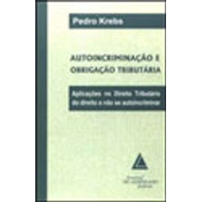 608330_vitrine.jpg 608330_vitrine.jpg