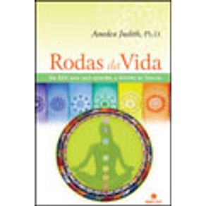 608384_vitrine.jpg 608384_vitrine.jpg